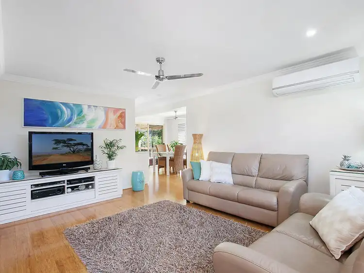 Fourth view of Homely townhouse listing, 5/39 Eloora Road, Long Jetty NSW 2261