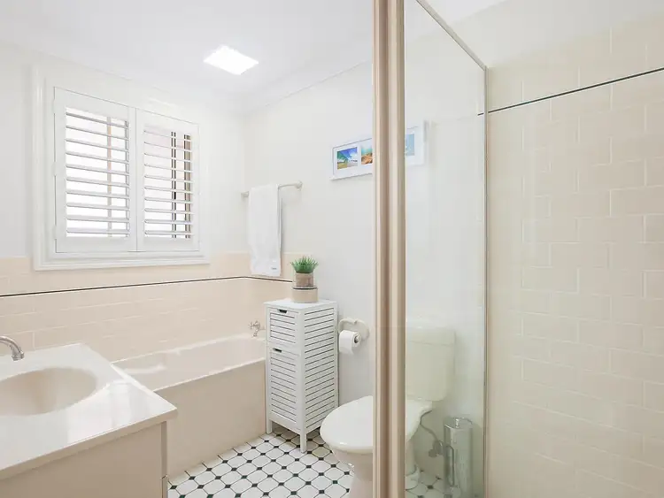 Fifth view of Homely townhouse listing, 5/39 Eloora Road, Long Jetty NSW 2261