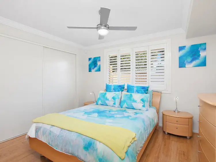 Sixth view of Homely townhouse listing, 5/39 Eloora Road, Long Jetty NSW 2261