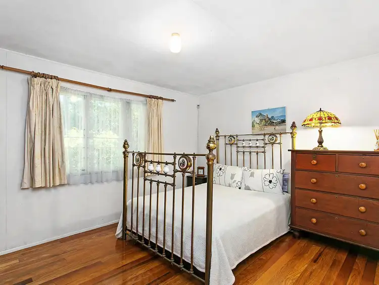 Sixth view of Homely rural property listing, 2662 Moggill Road, Pinjarra Hills QLD 4069