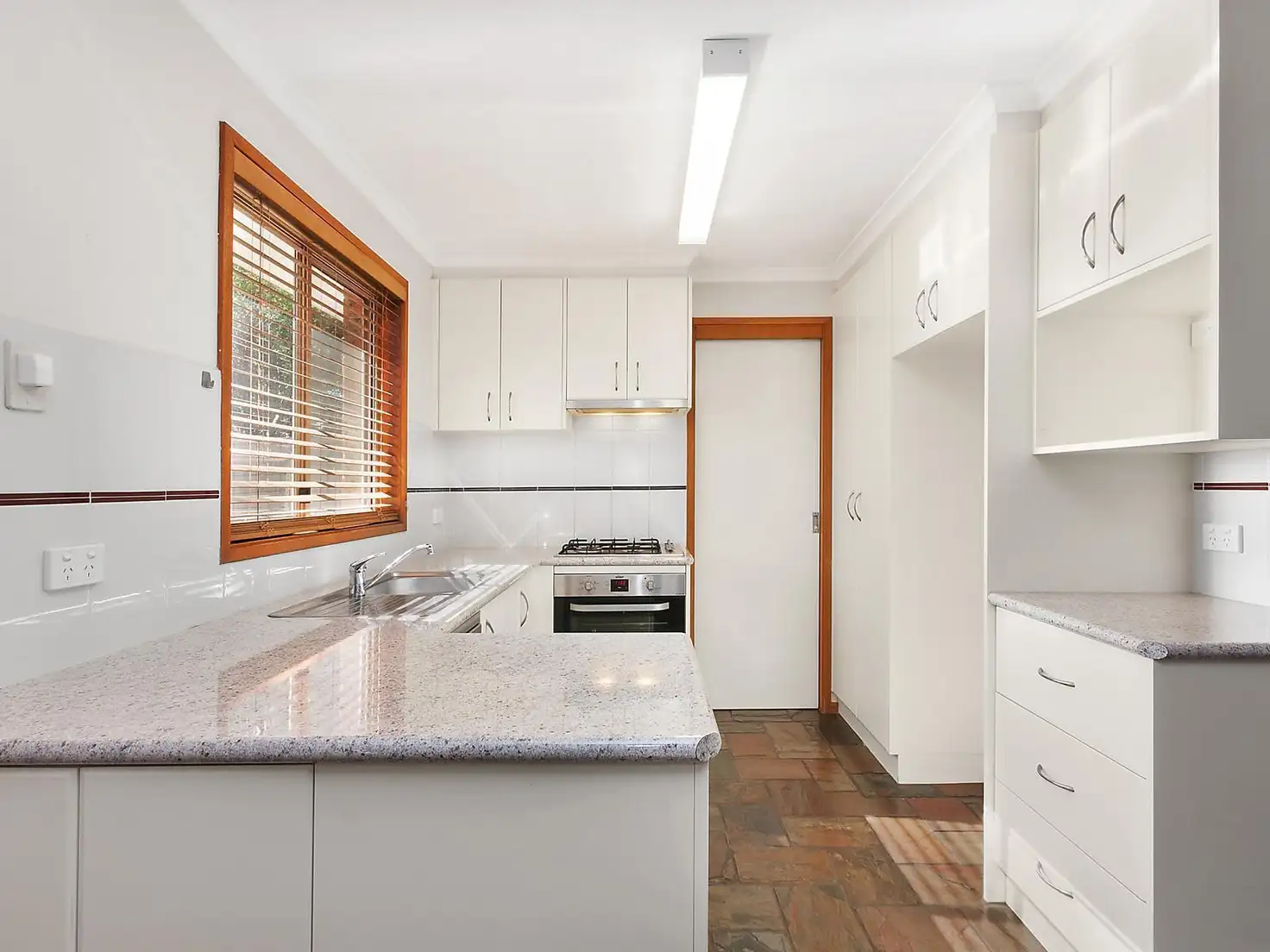 Main view of Homely townhouse listing, 4/24 Beazley Street, Calwell ACT 2905