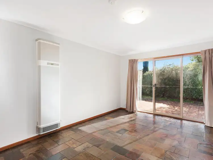 Fourth view of Homely townhouse listing, 4/24 Beazley Street, Calwell ACT 2905