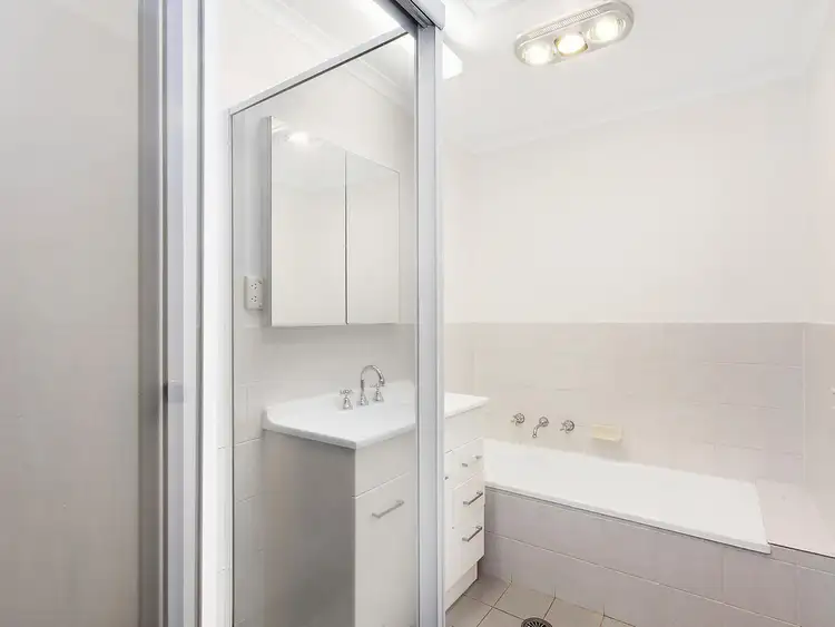 Sixth view of Homely townhouse listing, 4/24 Beazley Street, Calwell ACT 2905