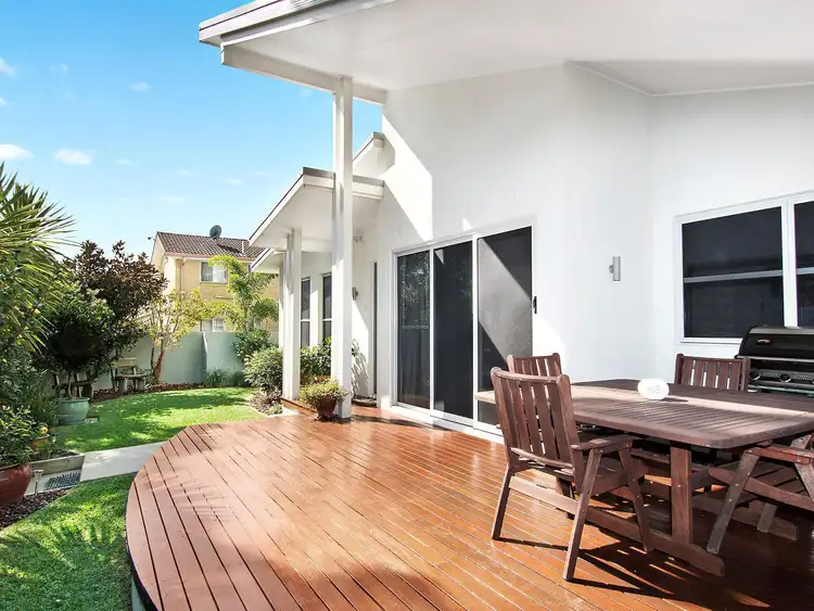 1/25 Martin Street, Ballina NSW 2478