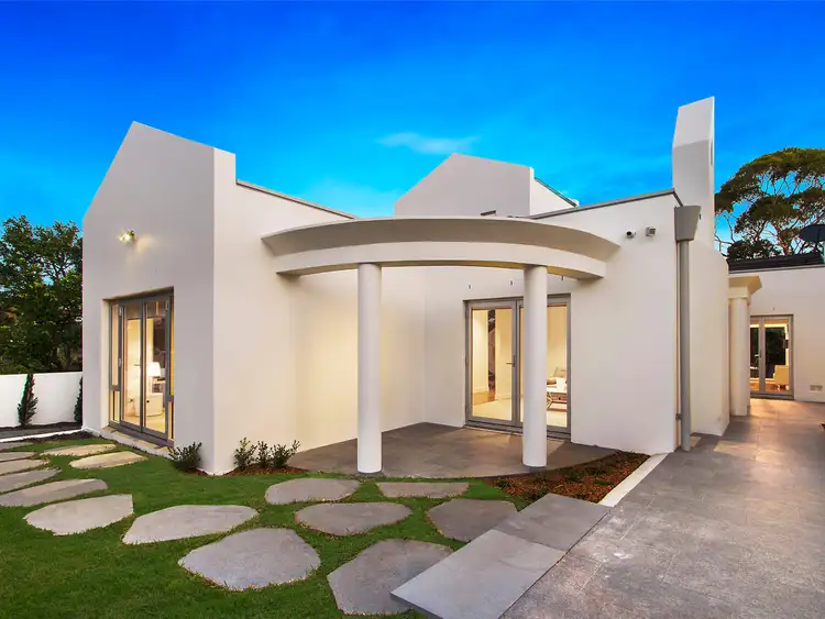 10 Hyndman Parade, Woolooware NSW 2230
