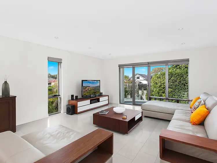 Second view of Homely house listing, 10 Hyndman Parade, Woolooware NSW 2230