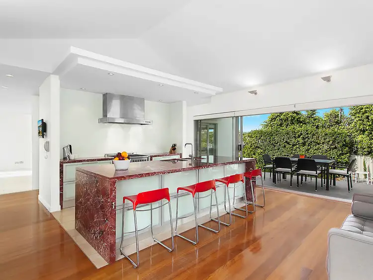Third view of Homely house listing, 10 Hyndman Parade, Woolooware NSW 2230