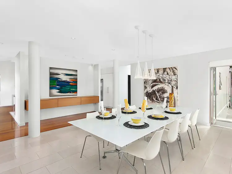 Fifth view of Homely house listing, 10 Hyndman Parade, Woolooware NSW 2230