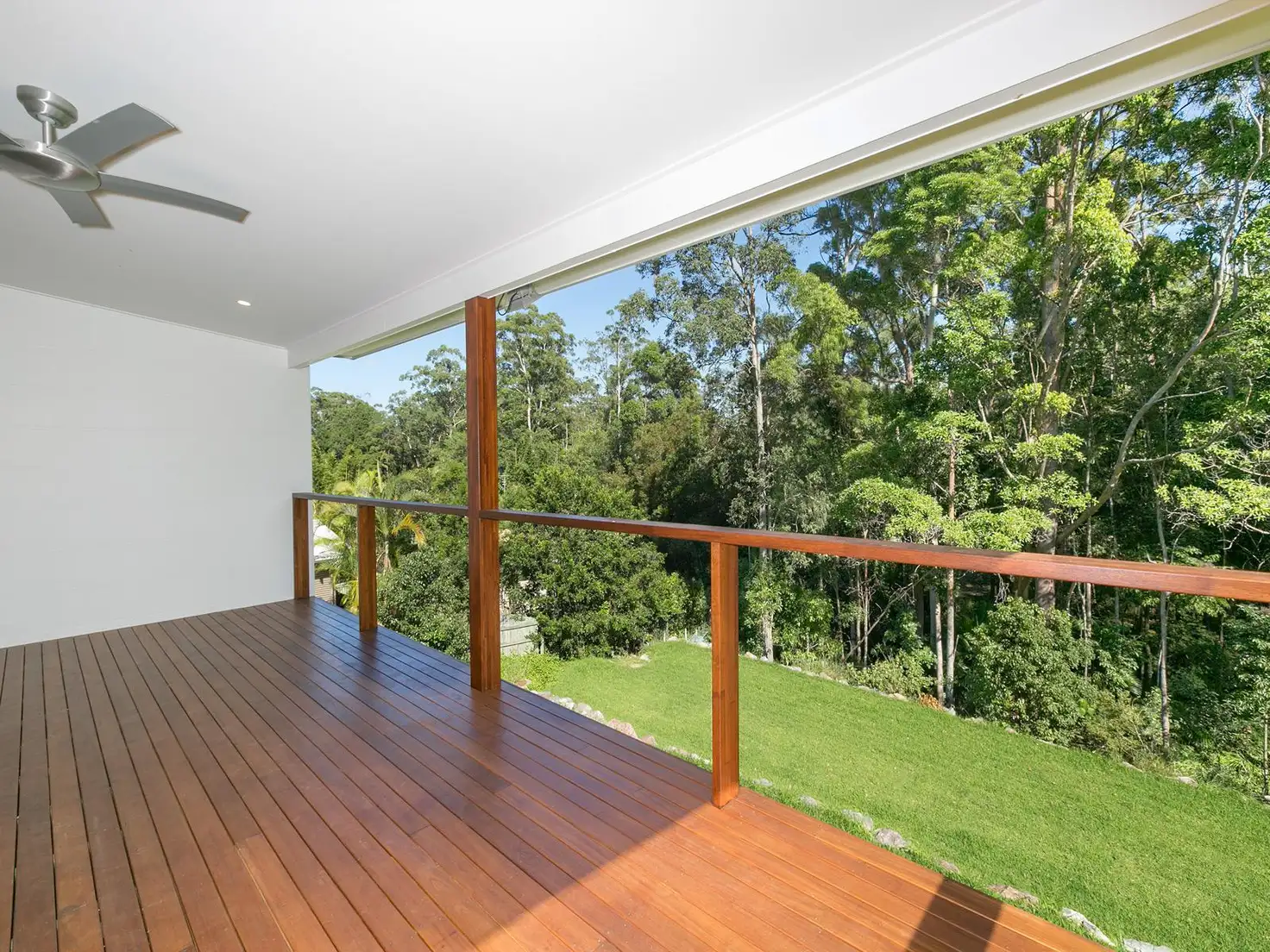 Main view of Homely house listing, 49 Nandewar Drive, Buderim QLD 4556