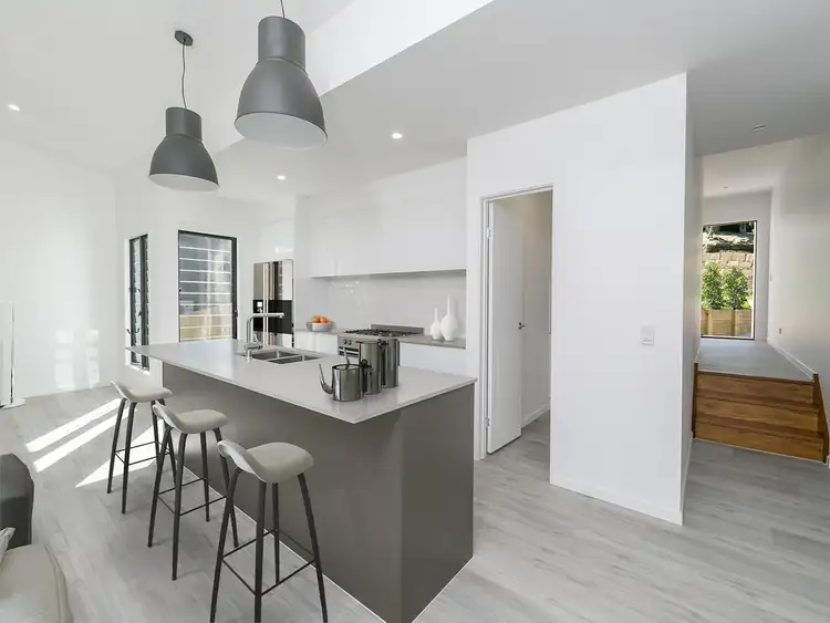 Third view of Homely house listing, 49 Nandewar Drive, Buderim QLD 4556