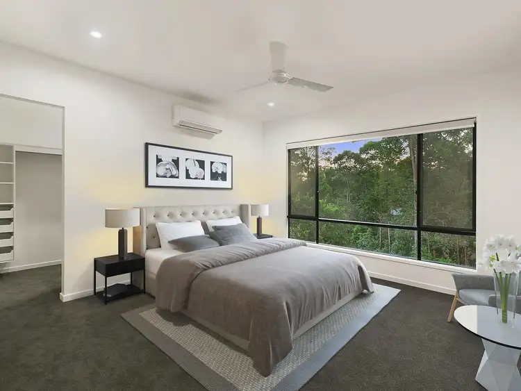 Fourth view of Homely house listing, 49 Nandewar Drive, Buderim QLD 4556