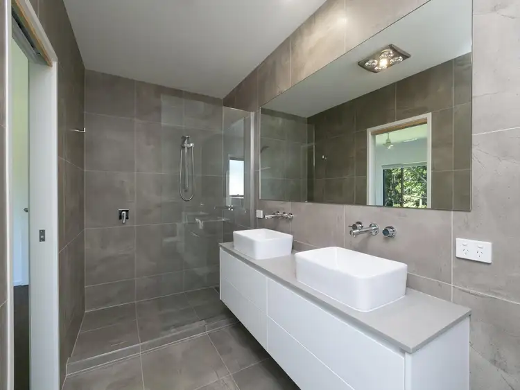 Fifth view of Homely house listing, 49 Nandewar Drive, Buderim QLD 4556