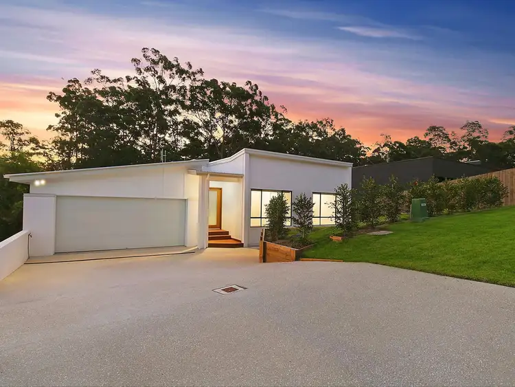 Sixth view of Homely house listing, 49 Nandewar Drive, Buderim QLD 4556