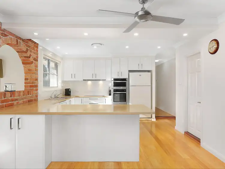 Fourth view of Homely house listing, 2 St Davids Road, Varroville NSW 2566