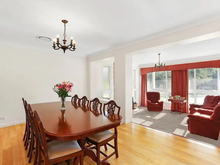 Fifth view of Homely house listing, 2 St Davids Road, Varroville NSW 2566