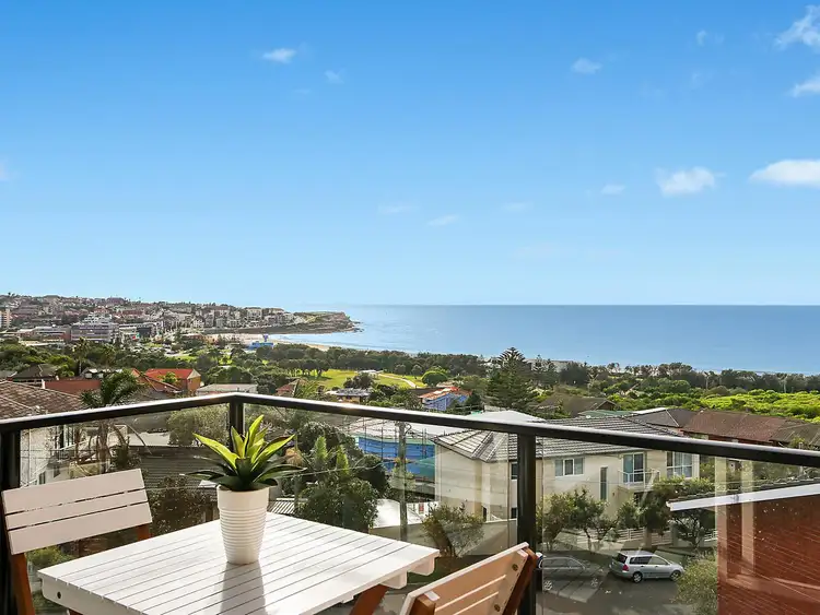 17/1 Brown Road, Maroubra NSW 2035
