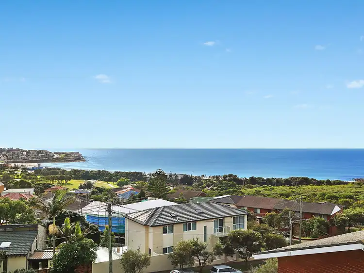 Fourth view of Homely apartment listing, 17/1 Brown Road, Maroubra NSW 2035