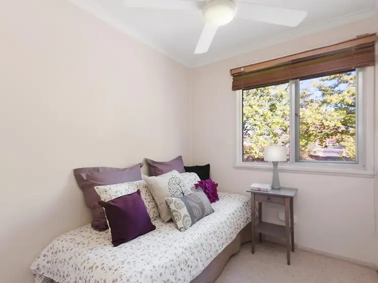 Sixth view of Homely house listing, 33 Hope Street, Dickson ACT 2602