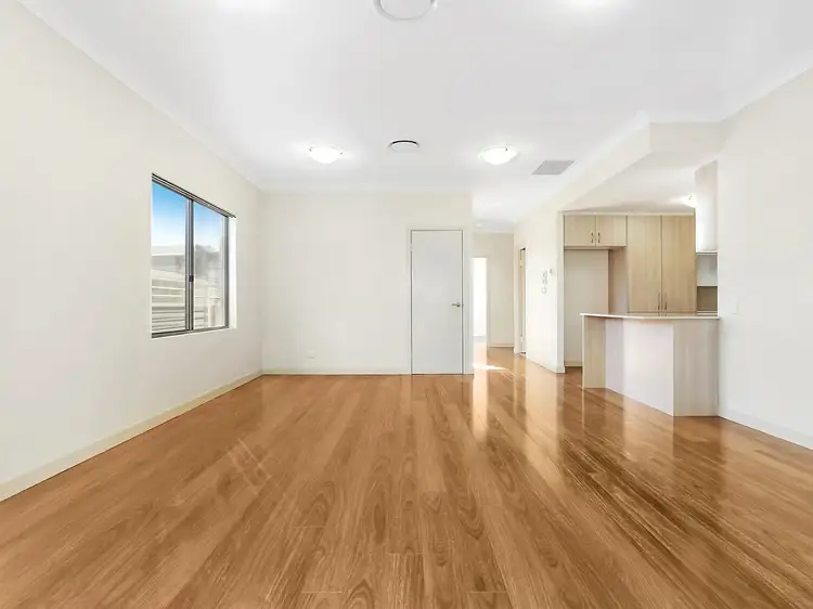 Main view of Homely apartment listing, 6/15 Little Street, Albion QLD 4010