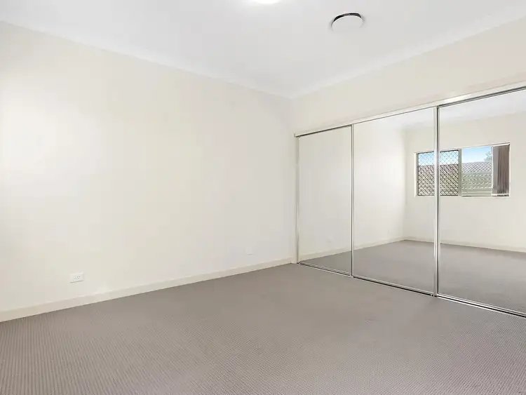 Fifth view of Homely apartment listing, 6/15 Little Street, Albion QLD 4010