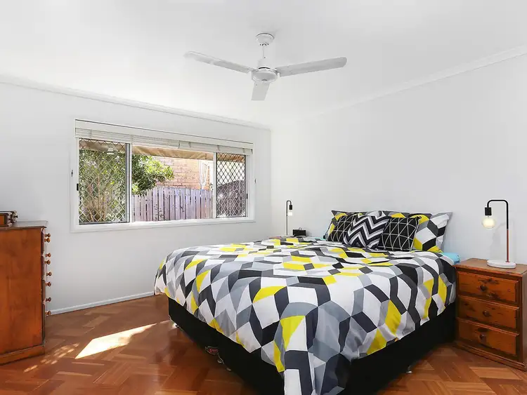 Sixth view of Homely house listing, 19 Boxsell Rise, Sunrise Beach QLD 4567