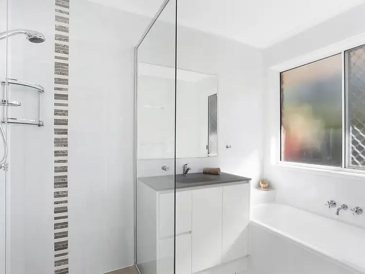 Seventh view of Homely house listing, 19 Boxsell Rise, Sunrise Beach QLD 4567