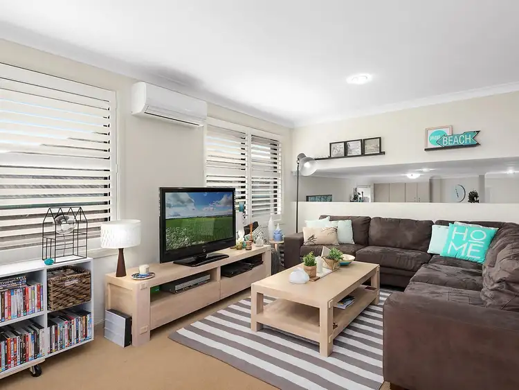 Main view of Homely house listing, 32A Amira Drive, Port Macquarie NSW 2444