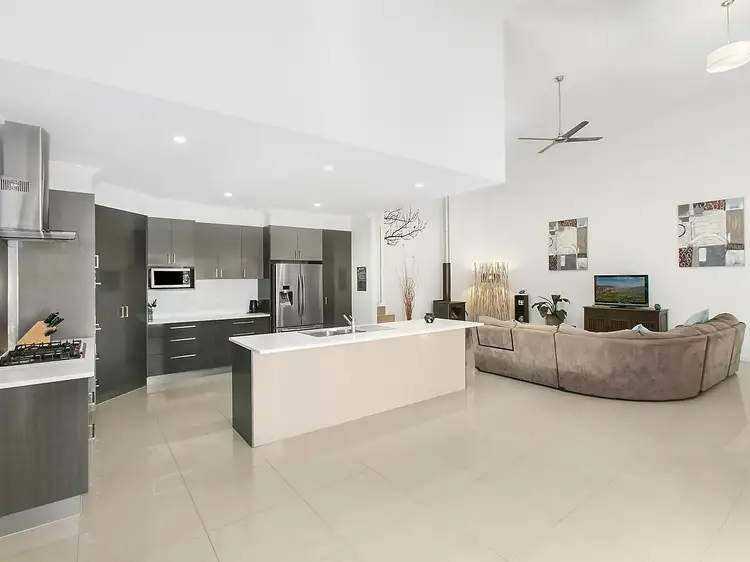 Fourth view of Homely house listing, 70 McAlpine Way, Boambee NSW 2450