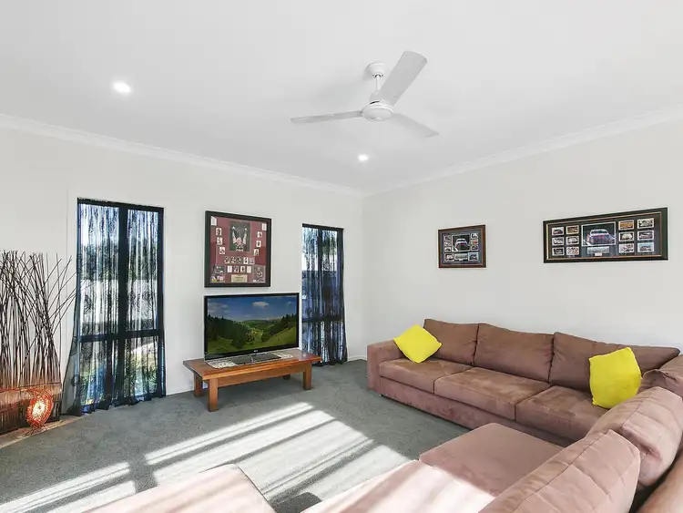 Sixth view of Homely house listing, 70 McAlpine Way, Boambee NSW 2450