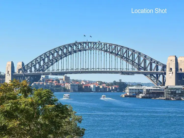 Sixth view of Homely townhouse listing, 6/19 Nicholson Street, Balmain East NSW 2041