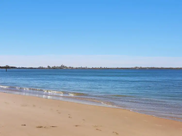 Second view of Homely house listing, 139 Sandringham Street, Dolls Point NSW 2219