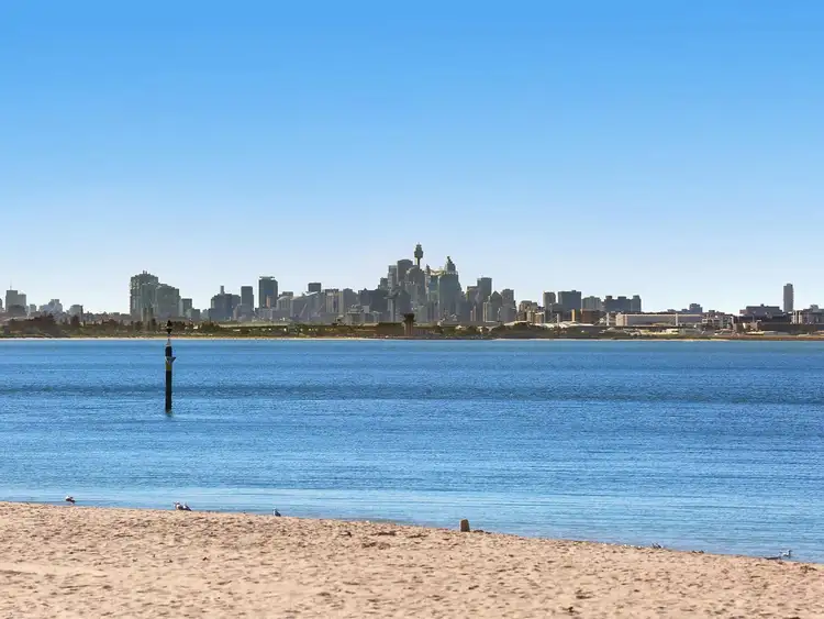 Fifth view of Homely house listing, 139 Sandringham Street, Dolls Point NSW 2219