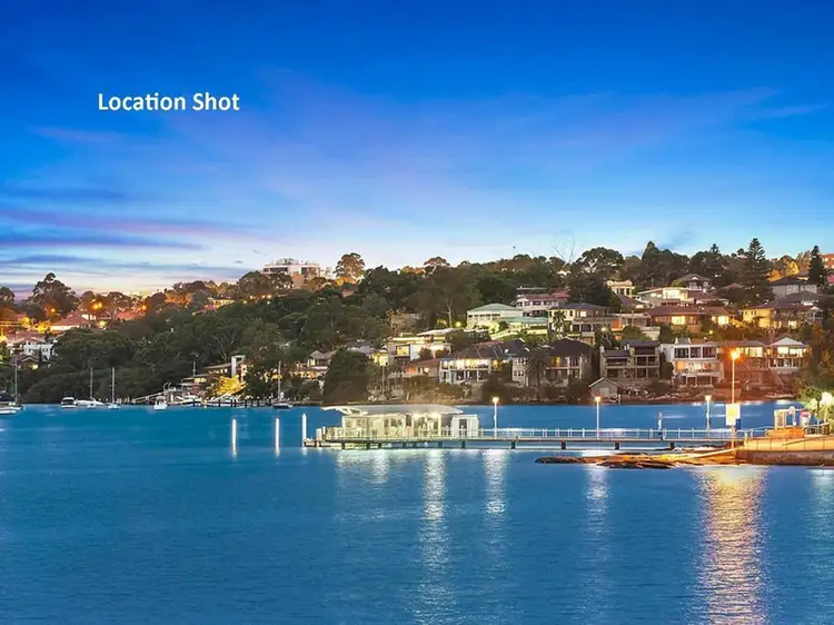 Fifth view of Homely apartment listing, 101/10 Peninsula Drive, Breakfast Point NSW 2137