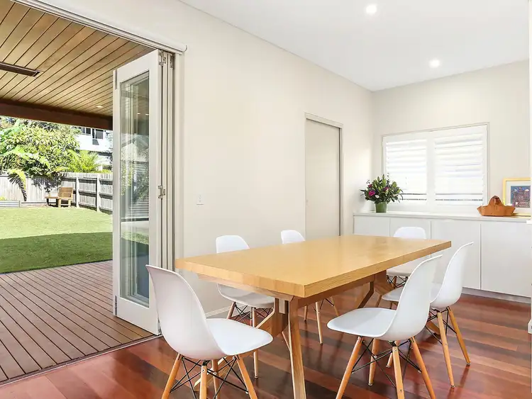 Third view of Homely house listing, 14 Stirgess Avenue, Curl Curl NSW 2096