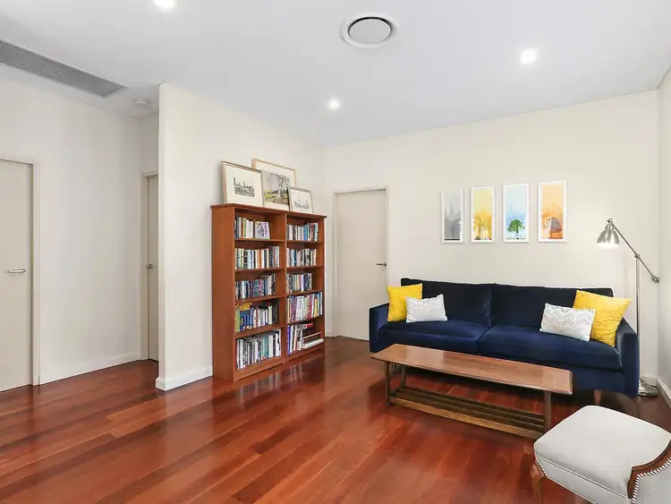 Fourth view of Homely house listing, 14 Stirgess Avenue, Curl Curl NSW 2096