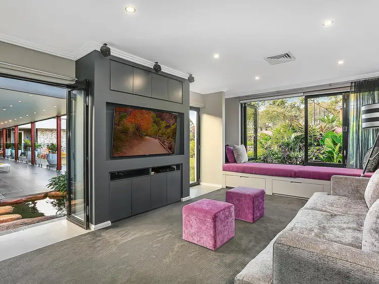 Sixth view of Homely house listing, 7 Culverston Avenue, Denham Court NSW 2565