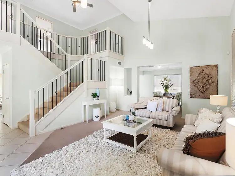 8 Lakeside Parade, The Entrance NSW 2261