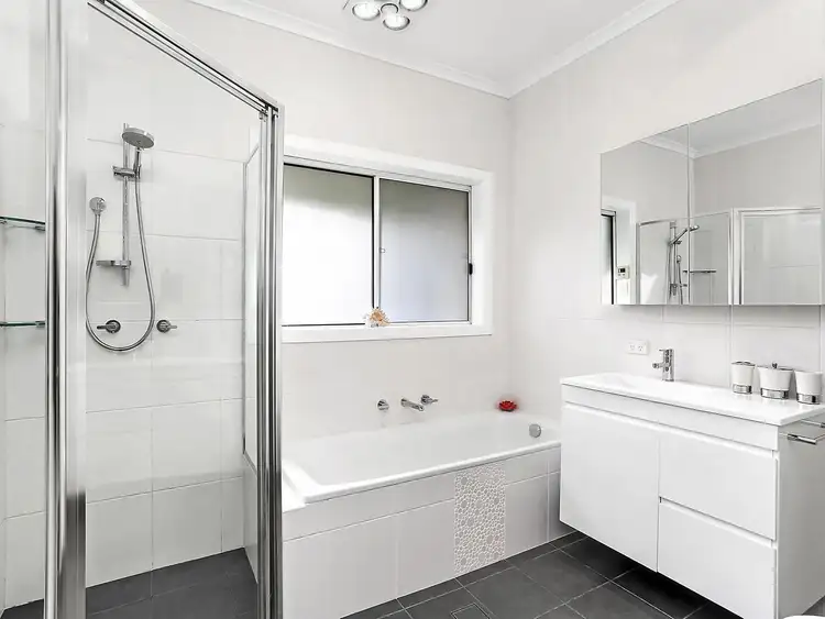 Fourth view of Homely house listing, 3 Jennifer Street, Ryde NSW 2112
