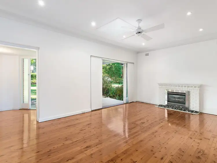 Third view of Homely house listing, 148 Greville Street, Chatswood NSW 2067