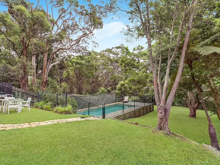 Fourth view of Homely house listing, 148 Greville Street, Chatswood NSW 2067