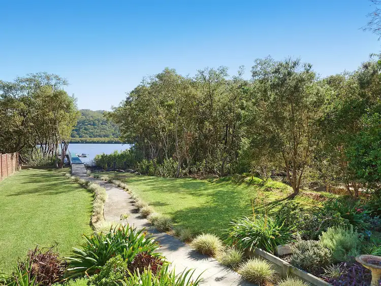 Fourth view of Homely house listing, 78 Glenworth Valley Road, Wendoree Park NSW 2250