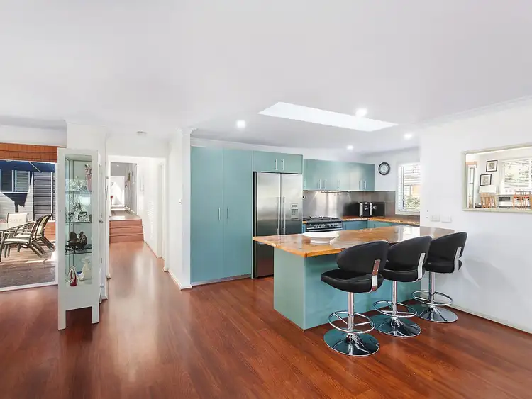 Fifth view of Homely house listing, 78 Glenworth Valley Road, Wendoree Park NSW 2250