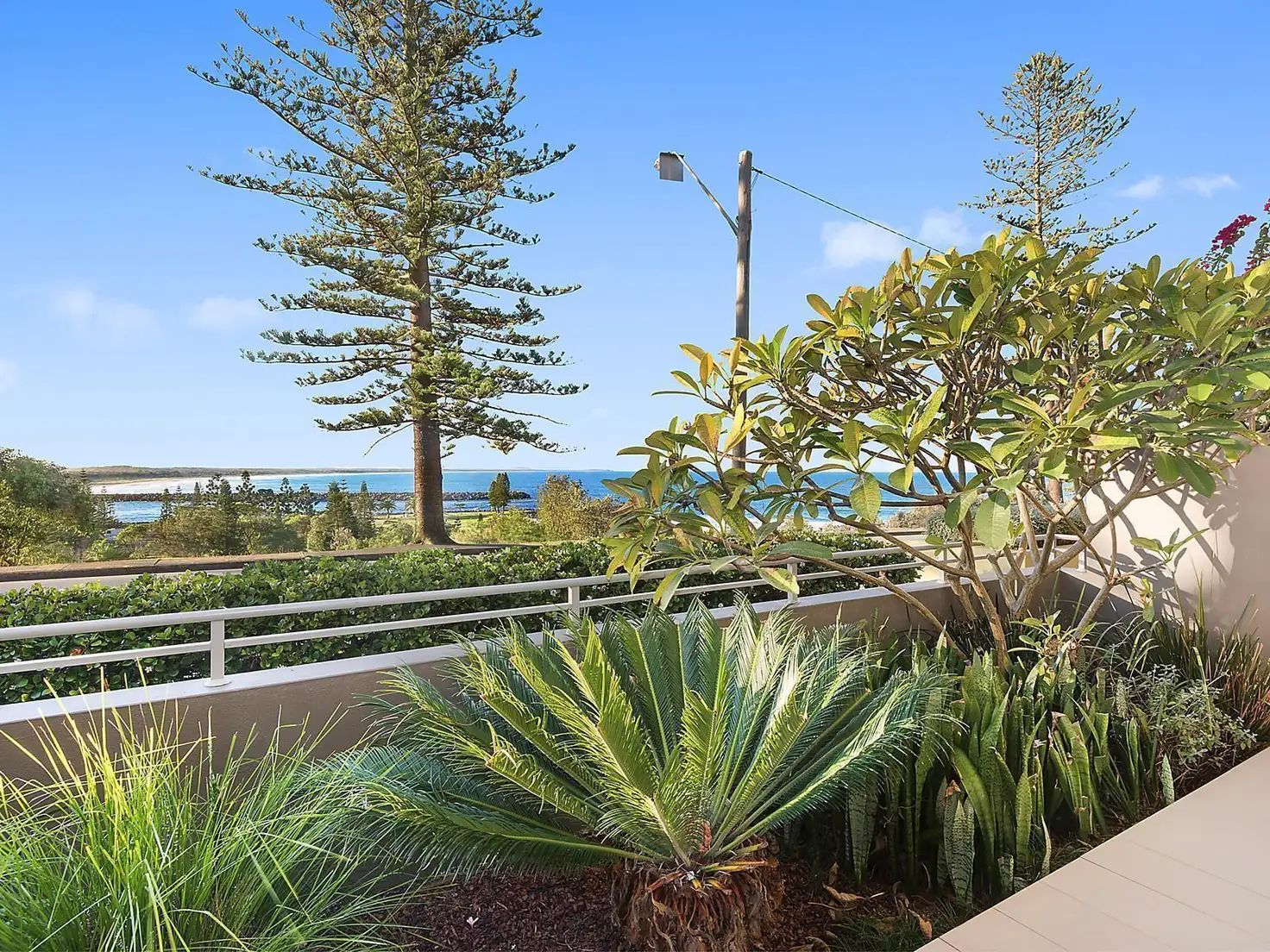 Main view of Homely apartment listing, 12/3 Stewart Street, Port Macquarie NSW 2444