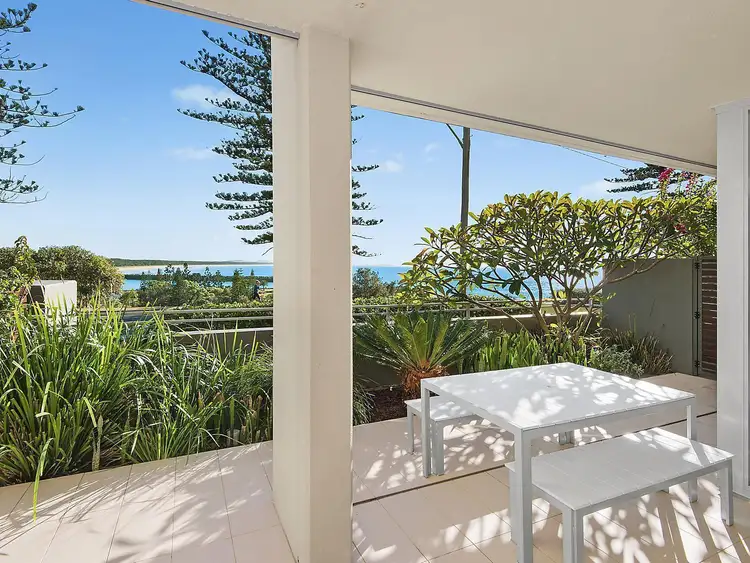 Sixth view of Homely apartment listing, 12/3 Stewart Street, Port Macquarie NSW 2444
