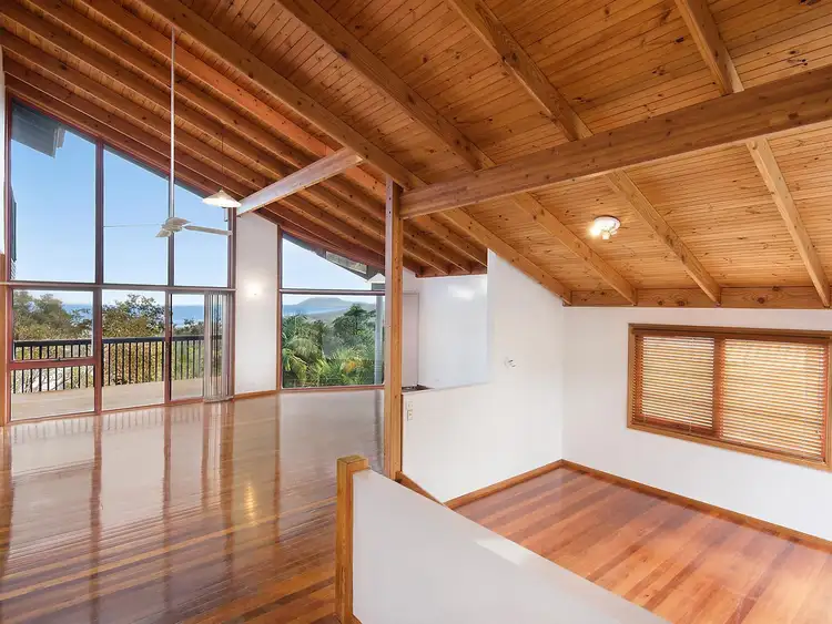Main view of Homely house listing, 13 Vendul Crescent, Port Macquarie NSW 2444