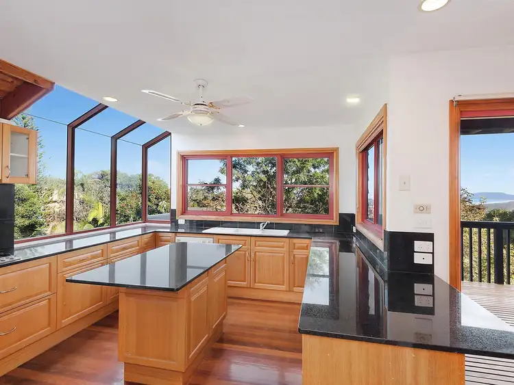 Second view of Homely house listing, 13 Vendul Crescent, Port Macquarie NSW 2444
