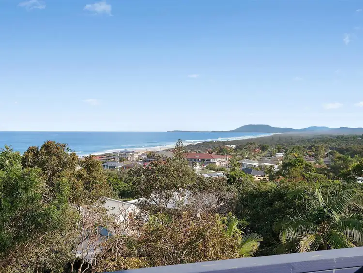 Third view of Homely house listing, 13 Vendul Crescent, Port Macquarie NSW 2444