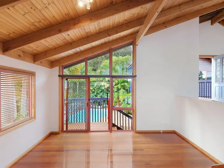 Sixth view of Homely house listing, 13 Vendul Crescent, Port Macquarie NSW 2444