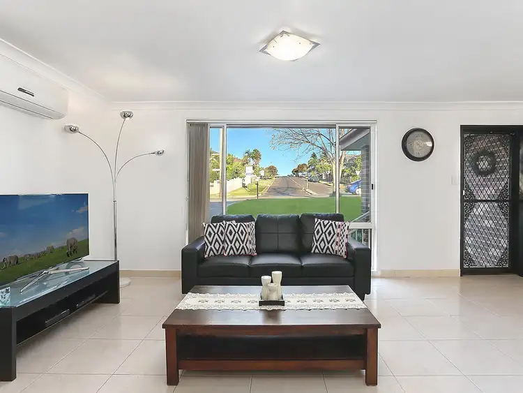Third view of Homely house listing, 81 Aplin Road, Bonnyrigg Heights NSW 2177