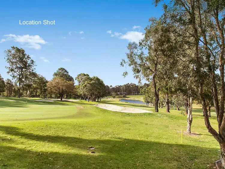 Sixth view of Homely house listing, 58 Ford Street, North Ryde NSW 2113